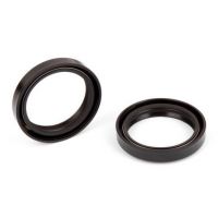 Gufera vidlic KYOTO (46*58*9,5/11,5)  pár